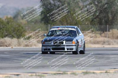 media/Oct-12-2025-Lucky Dog Racing (Sun) [[8adb5568ea]]/1-First Stint/6-Turns 2 and 1 Exit/